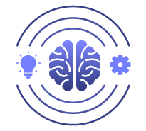 Brain & Cognitive Function