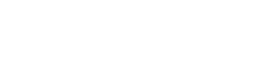 SleepAlfa Logo
